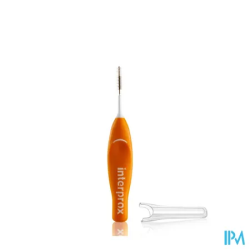 INTERPROX BR INTERD SUPERMIC ORA 6