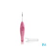INTERPROX BR INTERD NANO ROSE 6