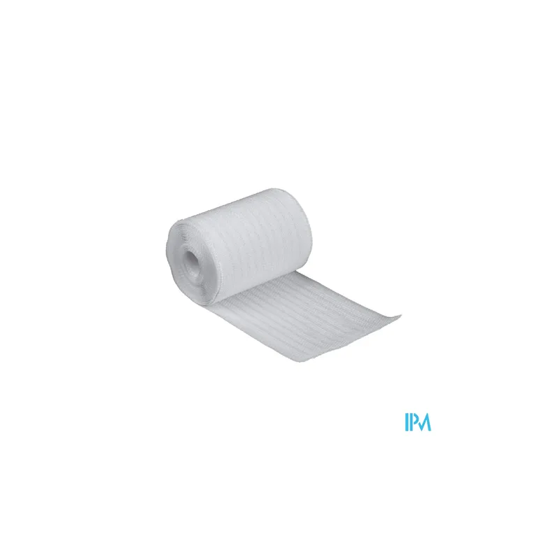 BDE VELPEAUSTRAPP 2,5MX6CM