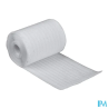 BDE VELPEAUSTRAPP 2,5MX6CM