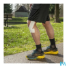 BDE VELPEAUSTRAPP 2,5MX6CM