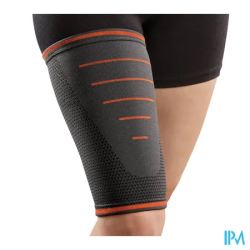 CUISSARD SPORACTIV ELAST T1