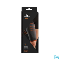 CUISSARD SPORACTIV ELAST T2