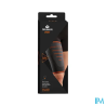 CUISSARD SPORACTIV ELAST T2