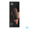 CUISSARD SPORACTIV ELAST T2