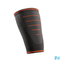 CUISSARD SPORACTIV ELAST T2
