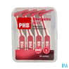 B/INTERDENT PHB FLEXIPICKS PLUS 28
