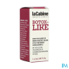 LACABINE BOTULINUM EFFECT AMP2ML