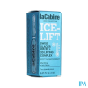 LACABINE CRYO ICE LIFT AMP 2ML
