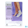 IROHA MASQ CHAUSS EXFOLIANT X2