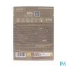 IROHA MASQ TISSU A/AGE COLLAGEN
