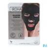IROHA DETOX MASQ A/IMPERF CHARBON