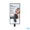 IROHA DETOX MASQ PEEL OFF CHARBON