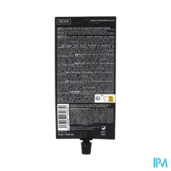 IROHA DETOX MASQ PEEL OFF CHARBON