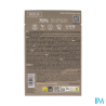 IROHA PATCH YEUX EXTRA FERMETE