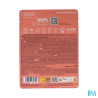 IROHA MASQ TISSU GLOW PEELING