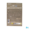 IROHA GLOBAL EYE CARE PATCH X2