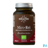 HIFAS TERRA MICO REI GELUL 70