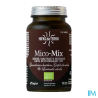 HIFAS TERRA MICO-MIX GELUL 70