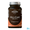 HIFAS TERRA MICO-CORD CAPS 70