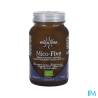 HIFAS TERRA MICO-FIVE GELUL 70