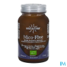 HIFAS TERRA MICO-FIVE GELUL 70