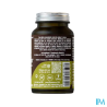 HIFAS TERRA MICO-POLYPOR GELUL 70
