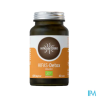 HIFAS TERRA HIFAS-DETOX GELUL 60