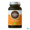 HIFAS TERRA HIFAS-DETOX GELUL 60