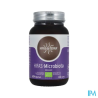 HIFAS TERRA MICROBIOTA GELUL 60