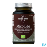 HIFAS TERRA MICO-LEO BIO GELUL 70