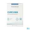 INOVANCE CURCUMA CPR 15