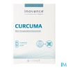 INOVANCE CURCUMA CPR 15