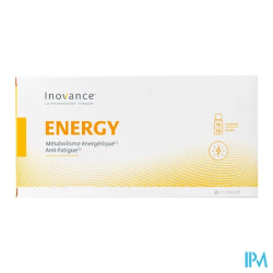INOVANCE ENERGY 10ML 10