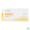 INOVANCE ENERGY 10ML 10