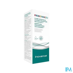 INOVANCE PROBIOVANCE J 30ML