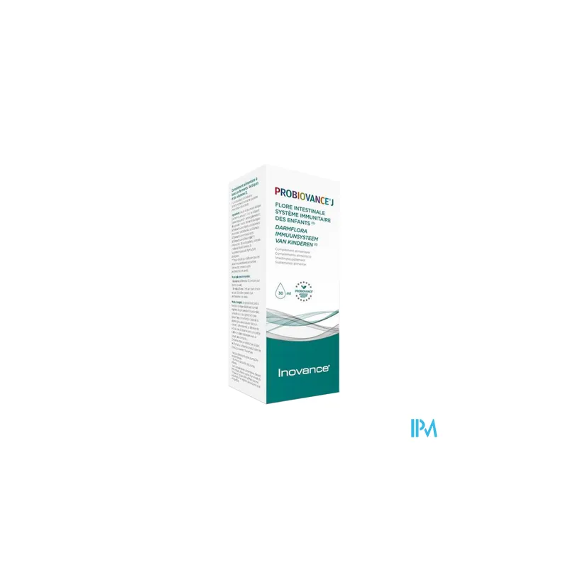 INOVANCE PROBIOVANCE J 30ML