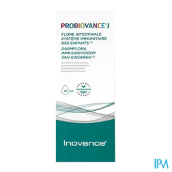 INOVANCE PROBIOVANCE J 30ML