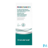 INOVANCE PROBIOVANCE J 30ML
