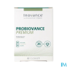 INOVANCE PROBIOVANCE PREM GELU30