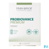 INOVANCE PROBIOVANCE PREM GELU30