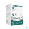 INOVANCE PROBIOVANCE AB GELUL10