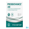 INOVANCE PROBIOVANCE AB GELUL10