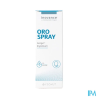INOVANCE OROSPRAY 10ML