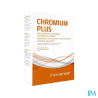 INOVANCE CHROMIUM CPR 60