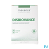 INOVANCE DISBIOVANCE CPR 20
