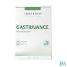 INOVANCE GASTRIVANCE CPR 20