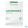 INOVANCE GASTRIVANCE CPR 20
