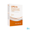 INOVANCE LIPO H GELUL20