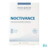 INOVANCE NOCTIVANCE MELAT GELUL30